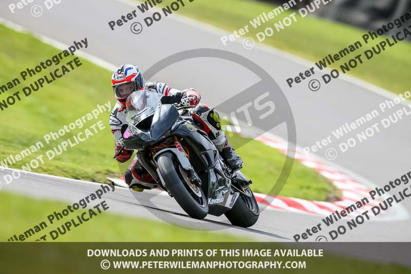 Oulton Park 21st March 2020;PJ Motorsport Photography 2020;anglesey;brands hatch;cadwell park;croft;donington park;enduro digital images;event digital images;eventdigitalimages;mallory;no limits;oulton park;peter wileman photography;racing digital images;silverstone;snetterton;trackday digital images;trackday photos;vmcc banbury run;welsh 2 day enduro